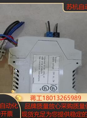 实物   NPBA-12     件