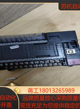 G9SP-N20Splc成色实图功能正常