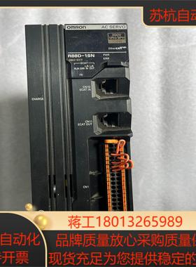 R88D-1SN08H-ECT-06功能拍下