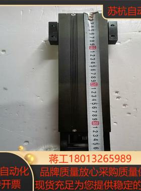 上银KK60模组KK6010P  1600VB-1125