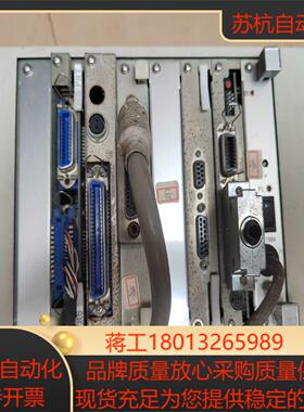 98USS7VBinterface控制器