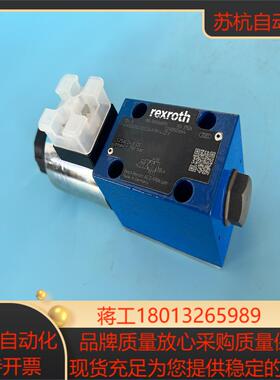 R901068595 4WE6D6XEG24N9K4ZV