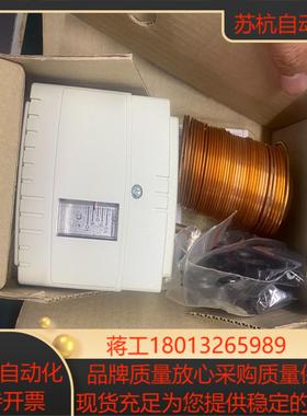 德国 alre jtf-1温控器 温控开关-10-12度