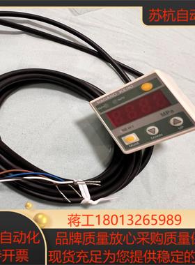 长野NAGANO KEIKI压力开关 GC61-374