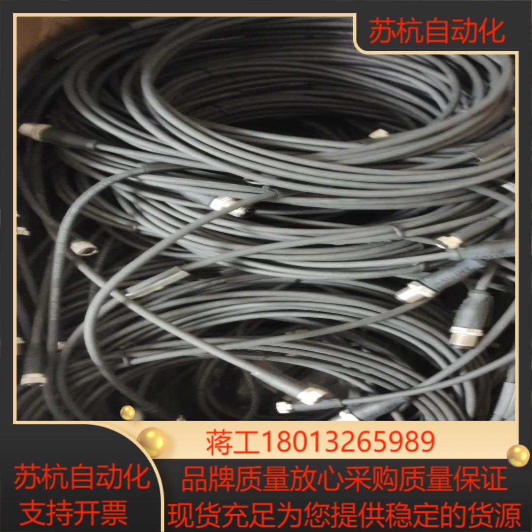 BCC03JY BCC M314-M414-3E-304-P