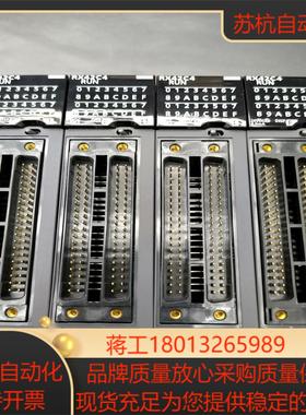 RX42C4功能正常外观