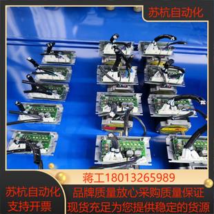 东方驱动器CVD228B K配电机PKP268D28A2有8