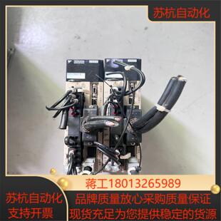 sgdv-2r8a01b002000 安川伺服驱动器