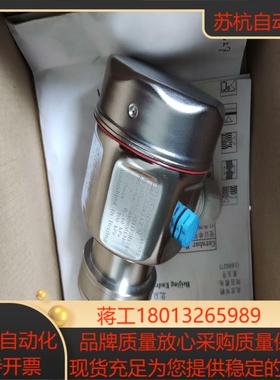 pmc41 re11f2h11r1全新原装已开封