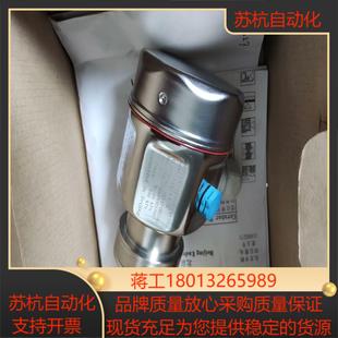 re11f2h11r1全新原装 pmc41 已开封