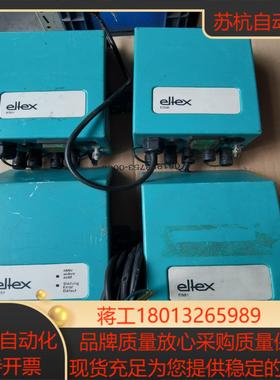 ELTEX除静电装置电源ES51ES50卖完了物品实图