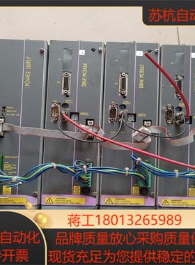 FAGOR法格驱动器AXD135-s0-0