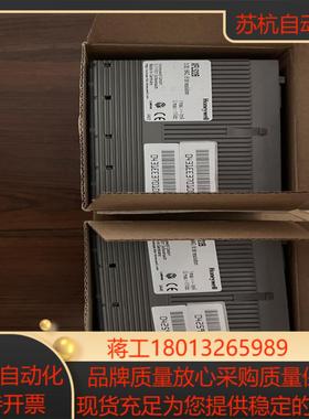 霍尼韦尔XFL522B XSL513全新带装需要的滴滴另