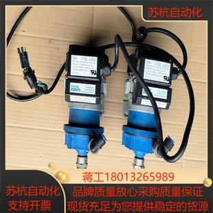 totton pumps托顿泵GP404实物