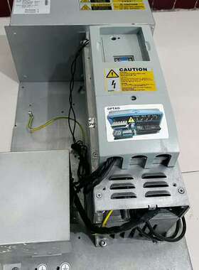 迅达3300 3600电梯变频器DR VCB 021 21C