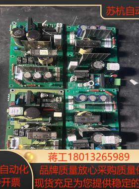 600系列变频器电源板 NGPS-13 功能