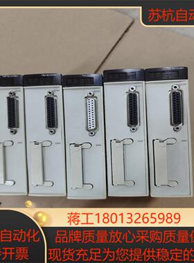 TSXSCY21601橙色如图需要联系处理