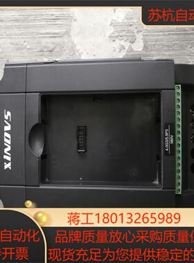 欣捷思变频器  Y500-Y0040G3  实拍图当配件出