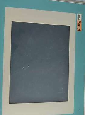 斯美特触摸屏 GD17n-BST2R-C0的