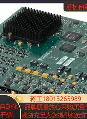 全新 NI USB-7845R OEM 783200-02