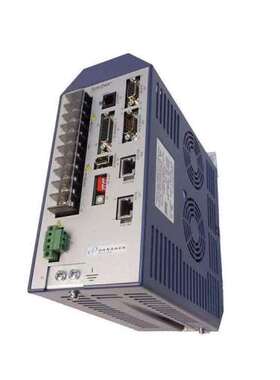 kollmrogen伺服驱动器 丹纳赫 S20360-VTS