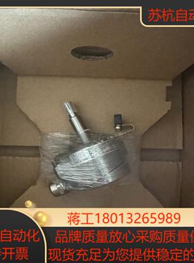 德国SEW编码器OG72DN1024TTL原装正品现货供