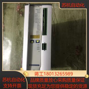 Lexium  17D伺服驱动器有需要的联系