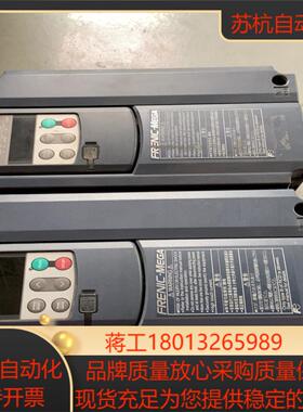 frn15g1s-4c 富士变频器 15kw 380v