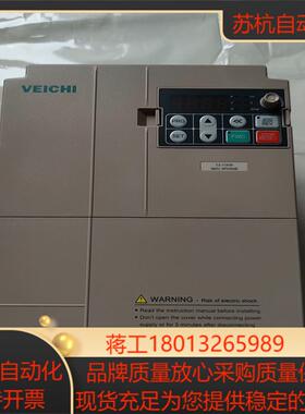 伟创AC80B-T3-011G2台   AC80B-T3