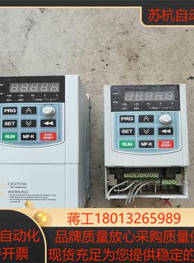 红旗泰变频器AD3015380v22220v