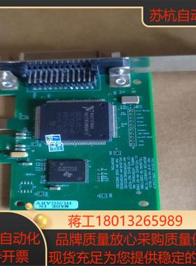 NI PCIE-GPIB PCI-E接口778930-01 780575-01