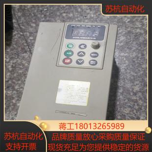 150 v15kw PT900 变频器220