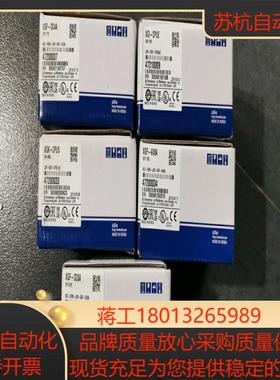 XGK-CPUS XGK-CPUE XGL-C22B  LS