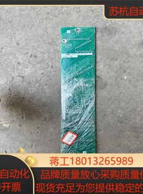 变频器 ACS580MV电压检测板2UBA002322