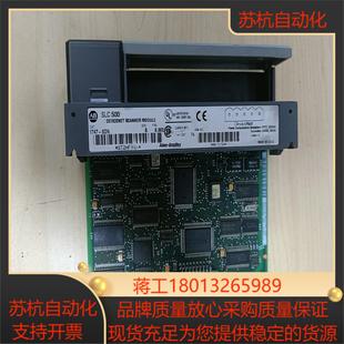 AB模块1747 9新罗克韦尔功能无拆无 SDN原装