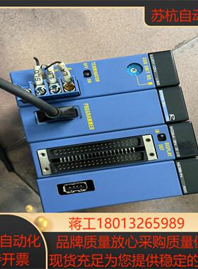 YUSHIN原装F3SP28-3NF3LU01-0N