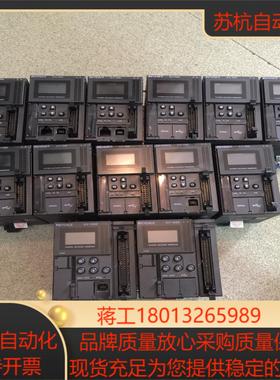 keyence基恩士plc kv-7001000keyen