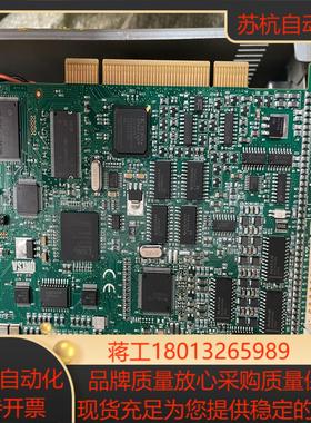 达尔萨OR-PC20-V0000图像采集卡图片是的