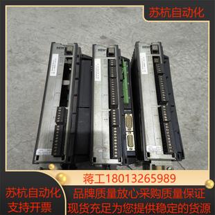 0t物品实景 sew变频器mdx61b0008 5a3