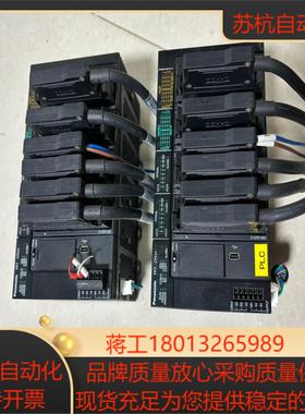 plc fp7 主机 cps31 现货2个 500