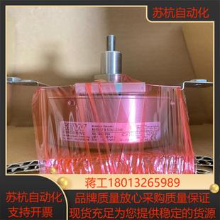 s2048全新正品 s24 器amg83s 德国sew堡盟编码