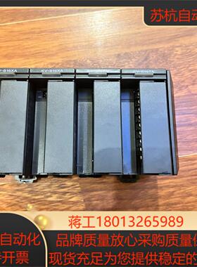 keyence模块kv-b16xa结束盖成色充新