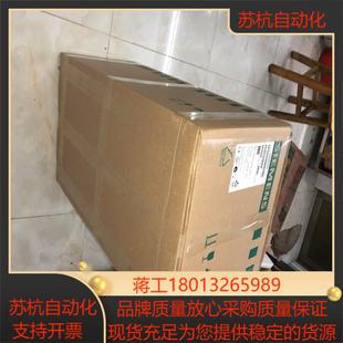 变频器6se6440 6se6 2Ud32 2da1db1