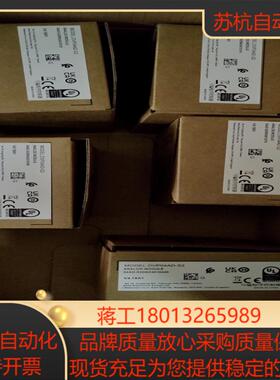 台达原装正品PLCDVP04AD-S2原装正品新出的新