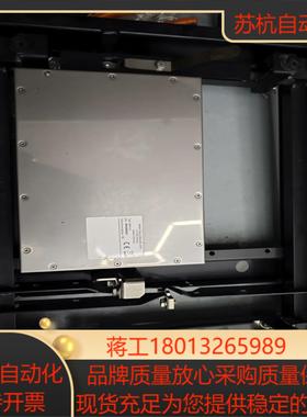 mettler toledo梅特勒托利多电子称LB15-