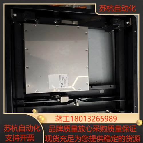mettler toledo梅特勒托利多电子称LB15-