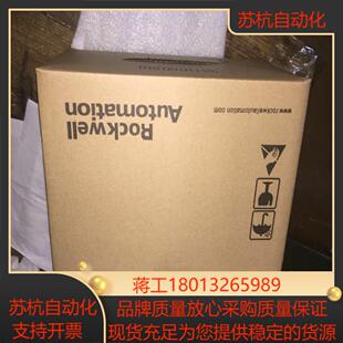 a2p5a4p8a8p0a011b 变频器25ba