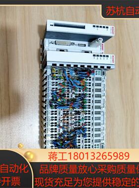 倍福cx9000-a001cx9001-1101