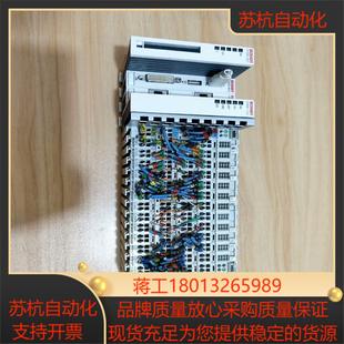 倍福cx9000 1101 a001cx9001