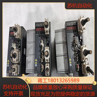 东荣驱动VX-008P2-SBA200W1台